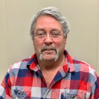 Joe Swartz Electric Co., Ltd. Employee Lee Morris's profile photo