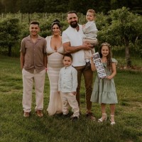 Christopher Dinicola Email & Phone Number