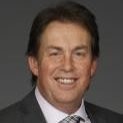 Spicers Australia Employee Damien Power's profile photo