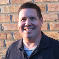 HP Tuners Employee Jerry Zdenek's profile photo