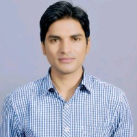 Anil Zedia's profile photo