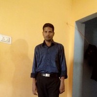 smartmobion Employee Vasanthakumar V's profile photo