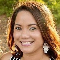 Emerald Healthcare Employee Danielle McDaniel's profile photo