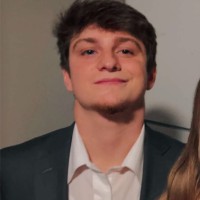 Scheibel Construction Employee Jacob Bowen's profile photo
