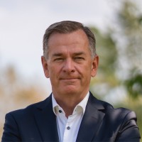 Netsecurity Employee Jan Søgaard's profile photo