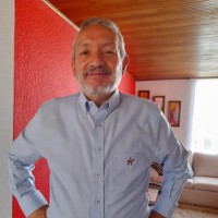 Marketnnova Employee William Alfonso Rosas Medina's profile photo