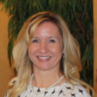 Pgp Industries Inc Employee Aimee Peters's profile photo