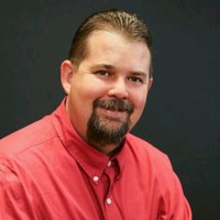 Jason Kendall Email & Phone Number