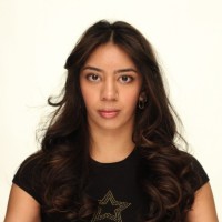 Energy and Mines | Énergie et des Mines Employee Ashna Misra's profile photo