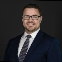 Sitelines, Inc. Employee Kevin Schilling's profile photo