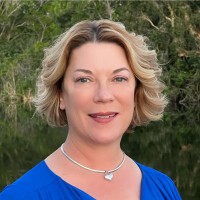 Lori Brooks Email & Phone Number