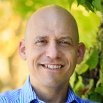 Ascent Capital | RE Funding Solutions Employee Jeff Skall's profile photo