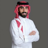 Oriental Yields Employee Khalid Alkatali's profile photo