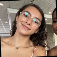 Jazmin Vasquez Email & Phone Number