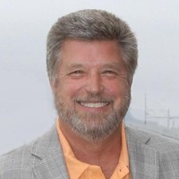 Rusty Braziel Email & Phone Number