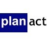 Planact Employee South Africa's profile photo