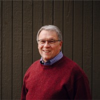 Arc Health Employee Dave Shaffer's profile photo