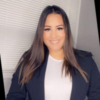 Randstad Digital US Employee Estephanie Villalaz's profile photo