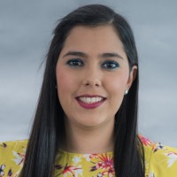 Amy Alonso Urbina Email