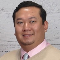 Sothon Chea Email & Phone Number