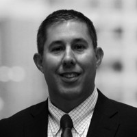 Christian Bednar Email & Phone Number