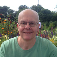Unique Metals Laser Employee Brad Eckert's profile photo
