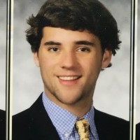 Golub Capital Employee Samuel Templeman's profile photo