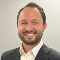 Legence Employee Ryan Roeder's profile photo