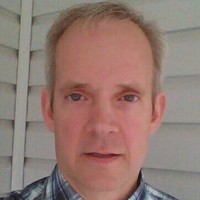 Mid-Atlantic Controls (MACC) Employee David Beaver's profile photo