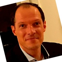 Thomas Maus Email