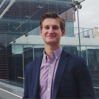 Patrick Magnuszewski Email & Phone Number