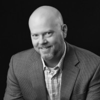 Derek Barber Email & Phone Number