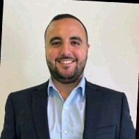 Jezerinac Group, PLLC Employee Carl Nehme's profile photo