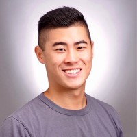 Brandon Cheung Email & Phone Number