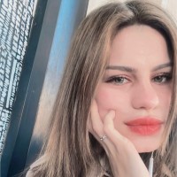 Zeynep Çevik Email