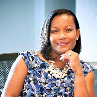 Kim Adams Email & Phone Number