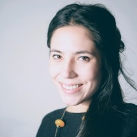 Mathilde Granier Email
