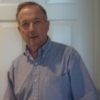 Linbar Group Limited Employee Barry Horowitz's profile photo