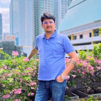 Sameer Kaushik Email