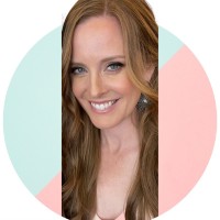 HARTBEAT Employee Meghan Hoffman's profile photo