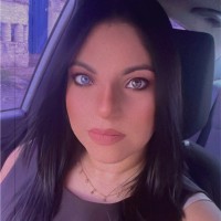 Lorena Daguerre Email