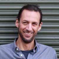 Mark Scheeff Email & Phone Number