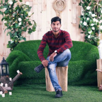 Neyius Group Employee Dillon Brooks's profile photo