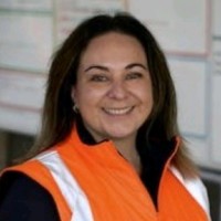 Melissa Read Email & Phone Number