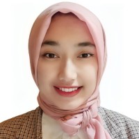 PT Pertamina Drilling Services Indonesia Employee Jhulfah Hermawan's profile photo