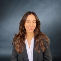 SOTRIN Employee Lou-Anne Thiery's profile photo