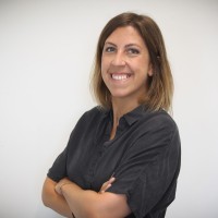Kaizen Institute Western Europe Employee Rebeca Carril López's profile photo