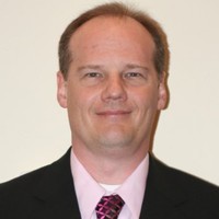 Eric York Email & Phone Number