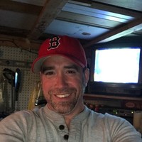 David Jette Email & Phone Number