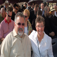 Mark Casey Email & Phone Number